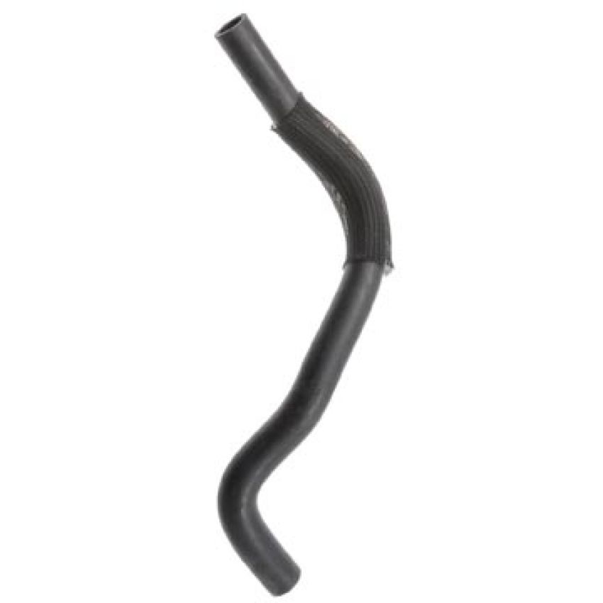 Dayco 72069 Radiator Hose
