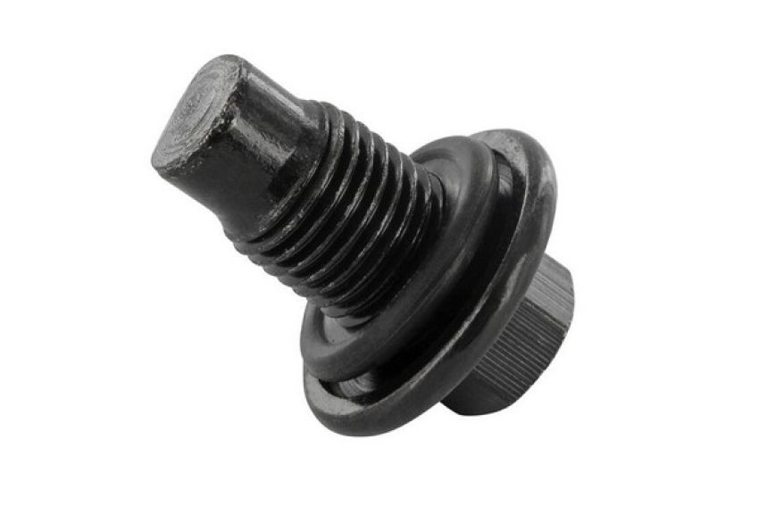 VAICO V25-0439 OIL DRAIN PLUG