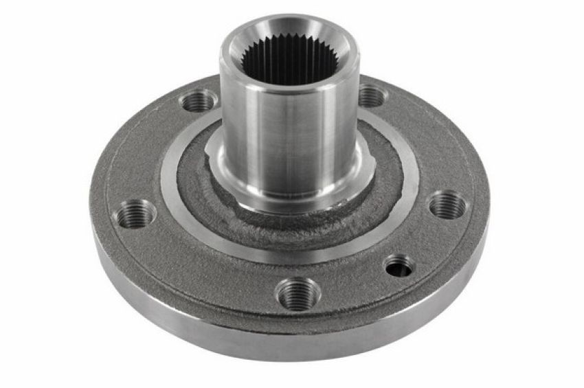 VAICO V10-9860 WHEEL HUB