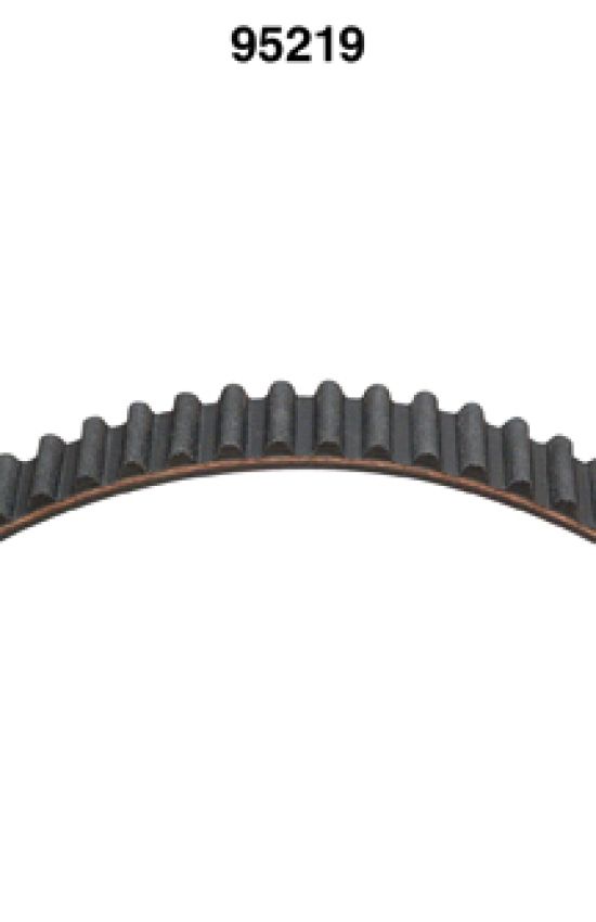Dayco 95219 Timing Belt
