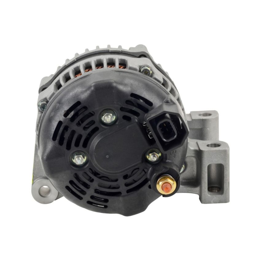 Bosch AL8831X Reman Alternator