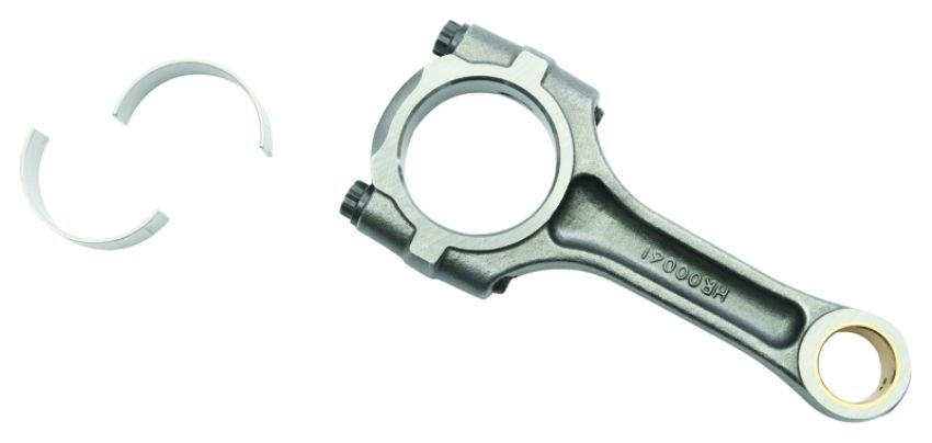 Hot Rods HR00062 11-12 Commander 800/2012/14-17/2019 Commander 800R Connecting Rod Kit