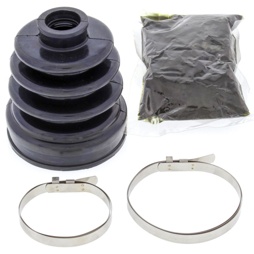 All Balls Racing 19-5010 CV Boot Kits