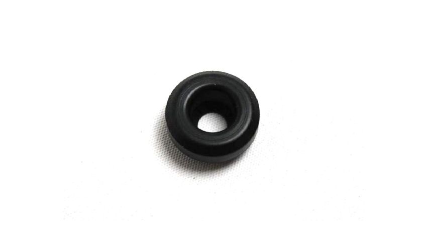 Mopar 53010424 GROMMET, Insulator
