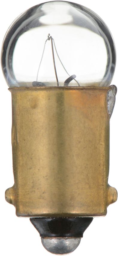 Philips 53CP Philips Standard Miniature 53 Pack of 10