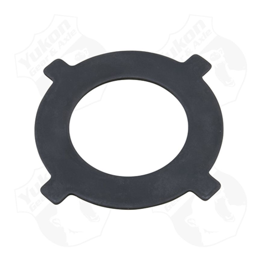 Yukon Gear & Axle YPKD44-PC-02 Yukon Gear Powr Lok Flat Drive Plate For Dana 44