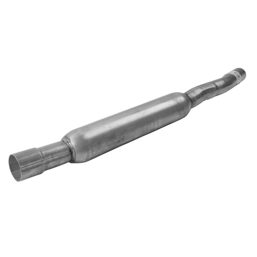 AP Exhaust 48774 Prebent Exhaust Pipe