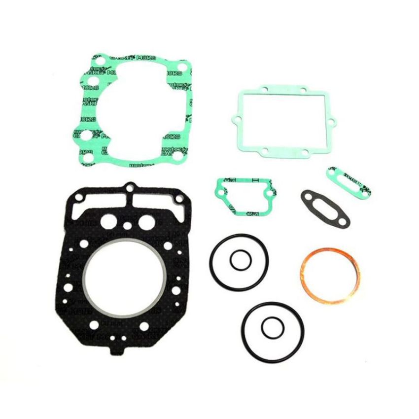 Athena P400250600250 Top End Gasket Kits