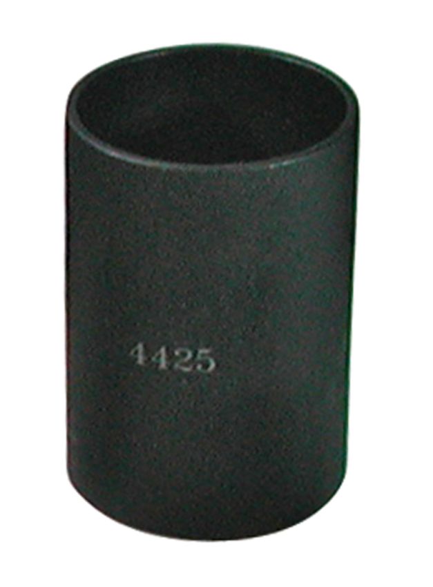 SPECIALTY PRODUCTS COMPANY 4425 INSTALLING TUBE