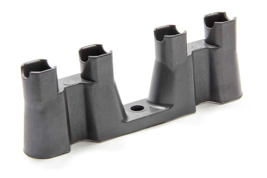 CHEVROLET PERFORMANCE GMP12595365 Valve Lifter Guide