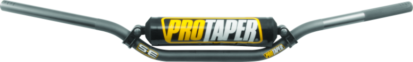 ProTaper 020215 SE Handlebars