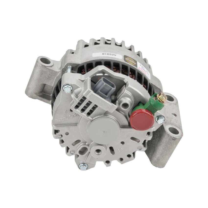 Bosch AL7605X Reman Alternator