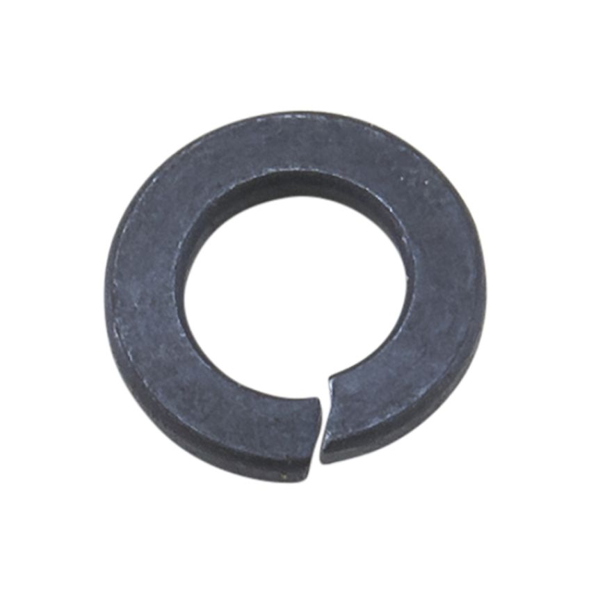 Yukon Gear & Axle YSPBLT-069 Yukon Gear 3/8in Ring Gear Bolt Washer For GM 12 Bolt Car & Truck / 8.2 Bop & More