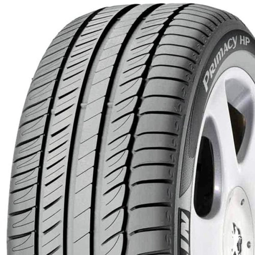 MICHELIN Primacy HP 225/45R17 Summer