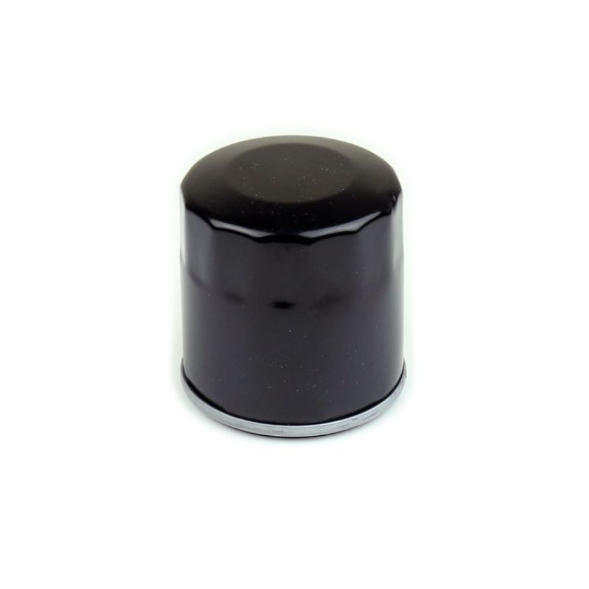 Athena FFP026 Oil Filters