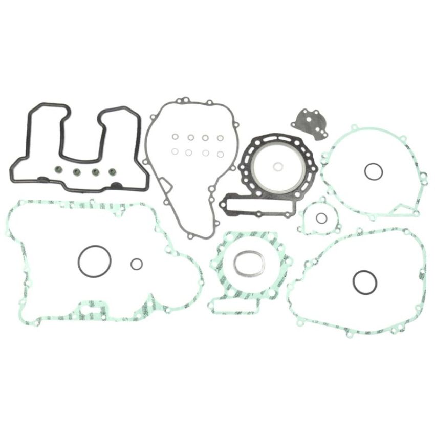 Athena P400250850602 Complete Gasket Kits