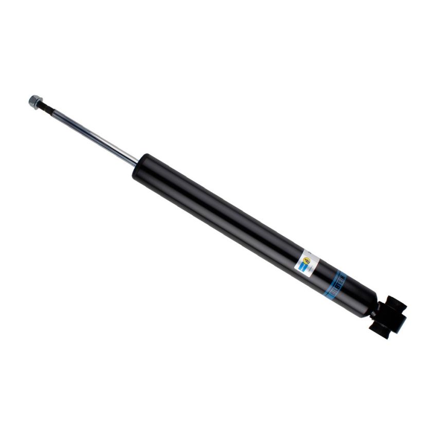 Bilstein 24278225 B4 OE Replacement - Suspension Shock Absorber