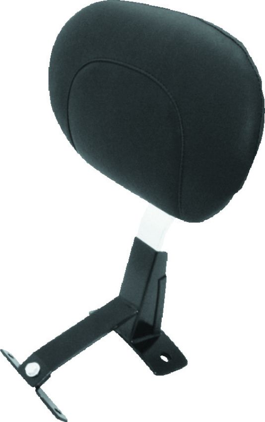 Mustang Motorcycle 79610 Backrest Original