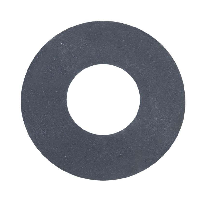 Yukon Gear & Axle YSPBF-026 Yukon Gear Outer Oil Slinger