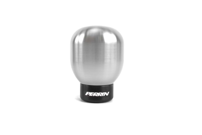 paPSP-INR-131-2