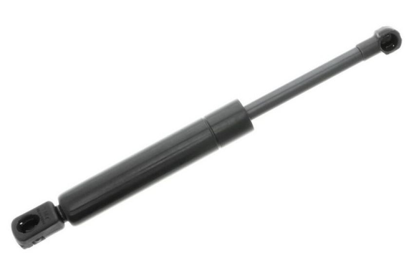 VAICO V30-2049 SUPPORT
