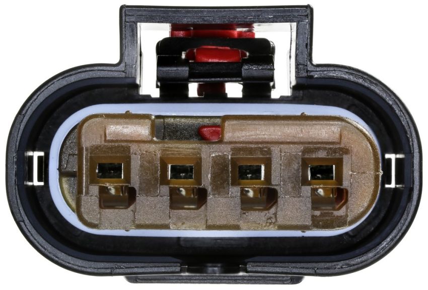 NTK 22542 Oxygen Sensors