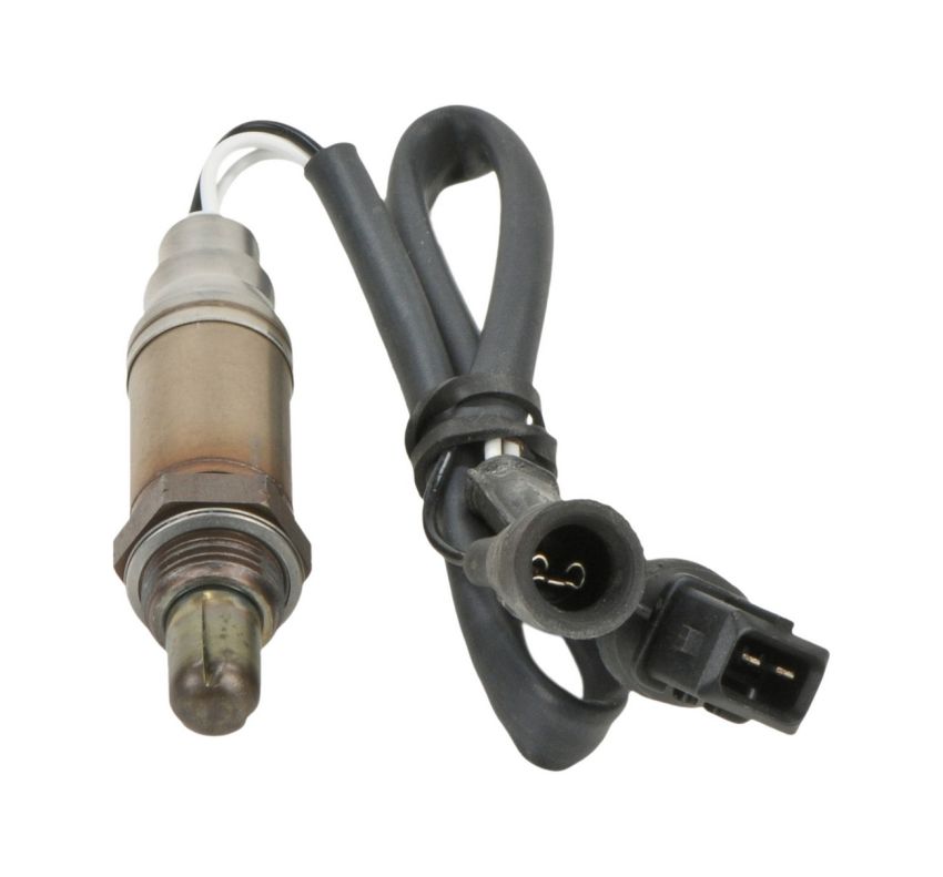 Bosch 13032 Bosch Oxygen Sensor