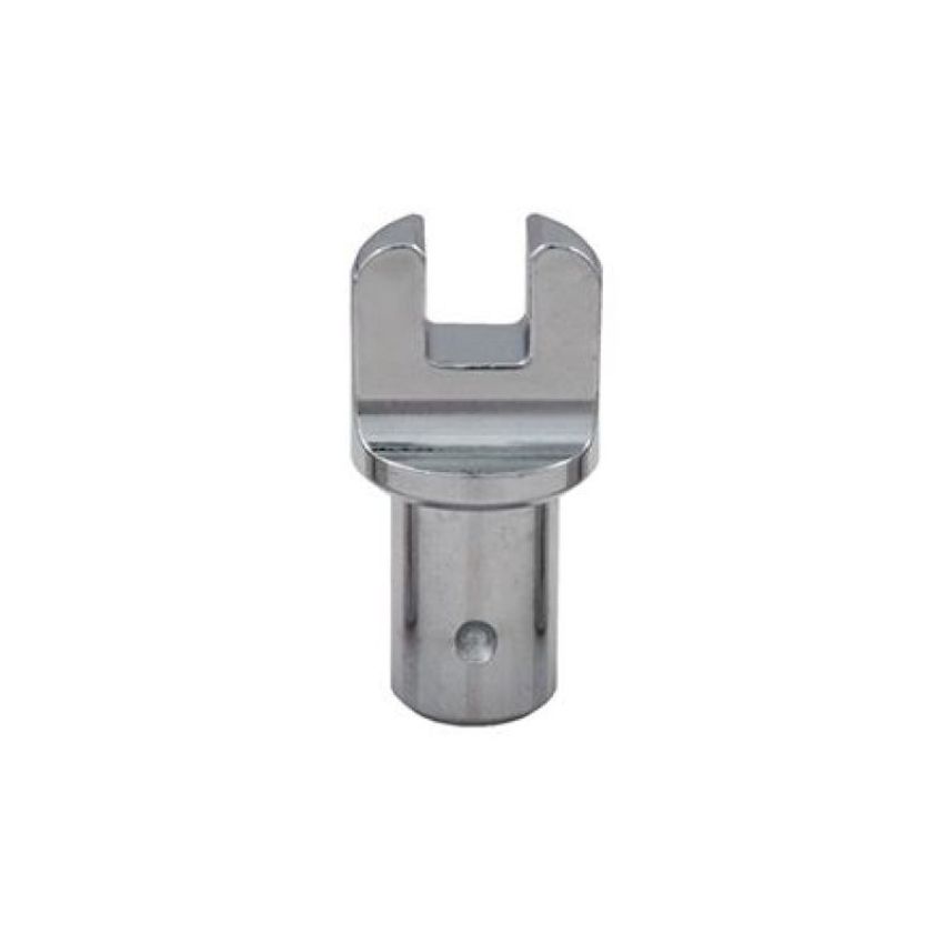 Excel TWH-072 Replacement Torque Wrench Head - 7.2mm