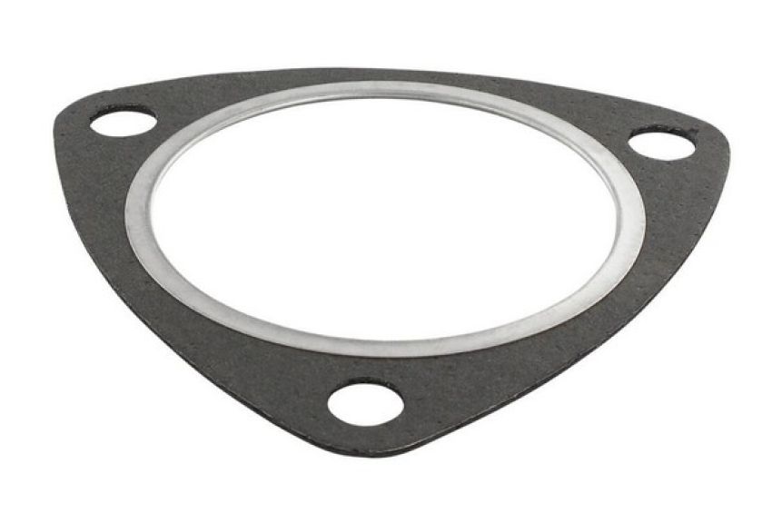 VAICO V10-1820 GASKET