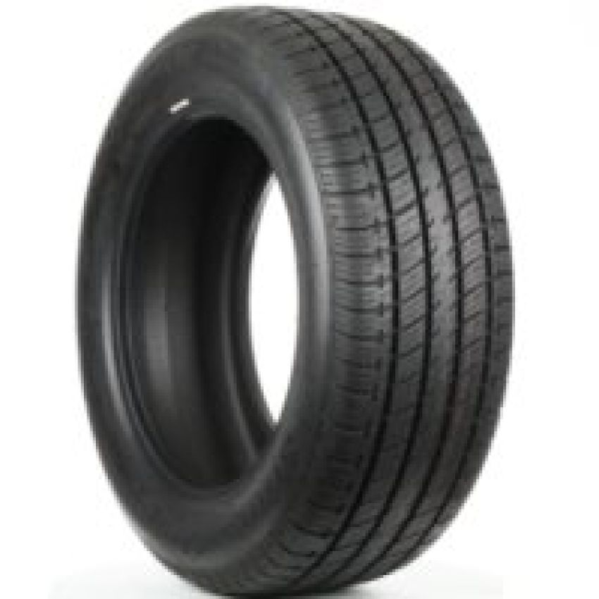UNIROYAL Tiger Paw Touring 225/60R15 All-Season
