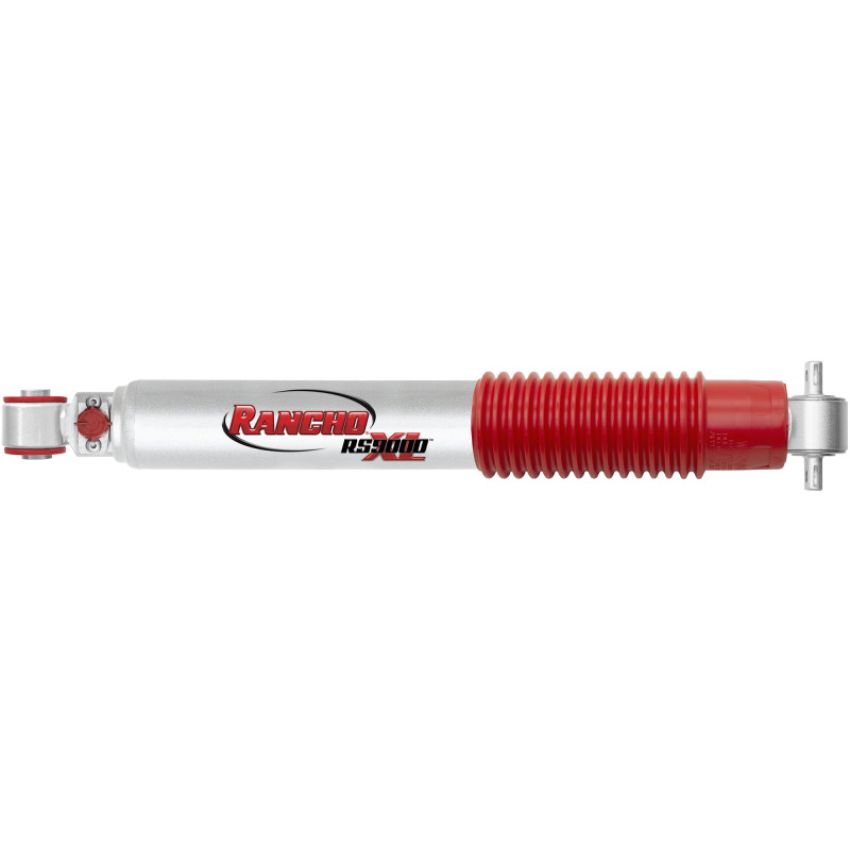 Rancho RS999266 RS9000XL Shock Absorber