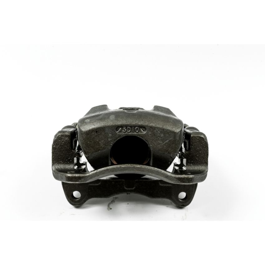 PowerStop L2699 Autospecialty By PowerStop Replacement Brake Caliper
