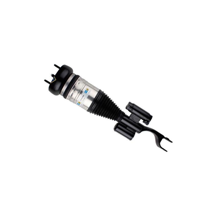 Bilstein 44251604 B4 OE Replacement (Air) - Air Suspension Strut
