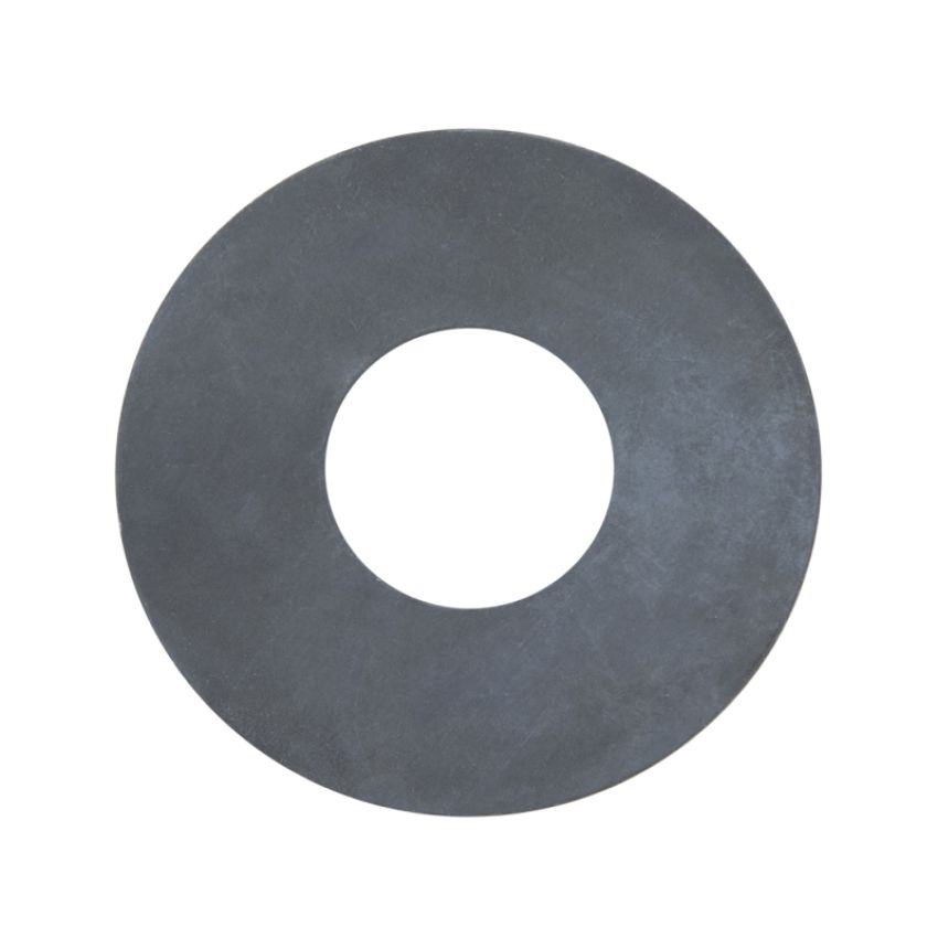 Yukon Gear & Axle YSPBF-017 Yukon Gear Replacement Outer Slinger For Dana 28