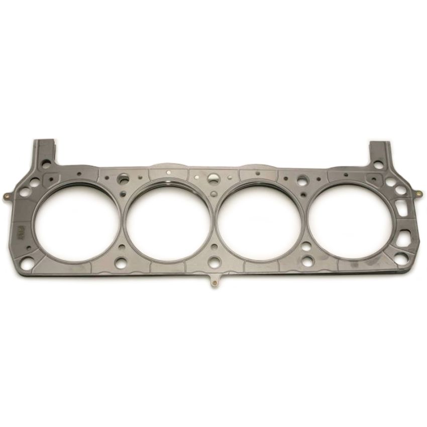 COMETIC GASKETS CAGC5517-051 4.200 MLS Head Gasket .051 - SBF