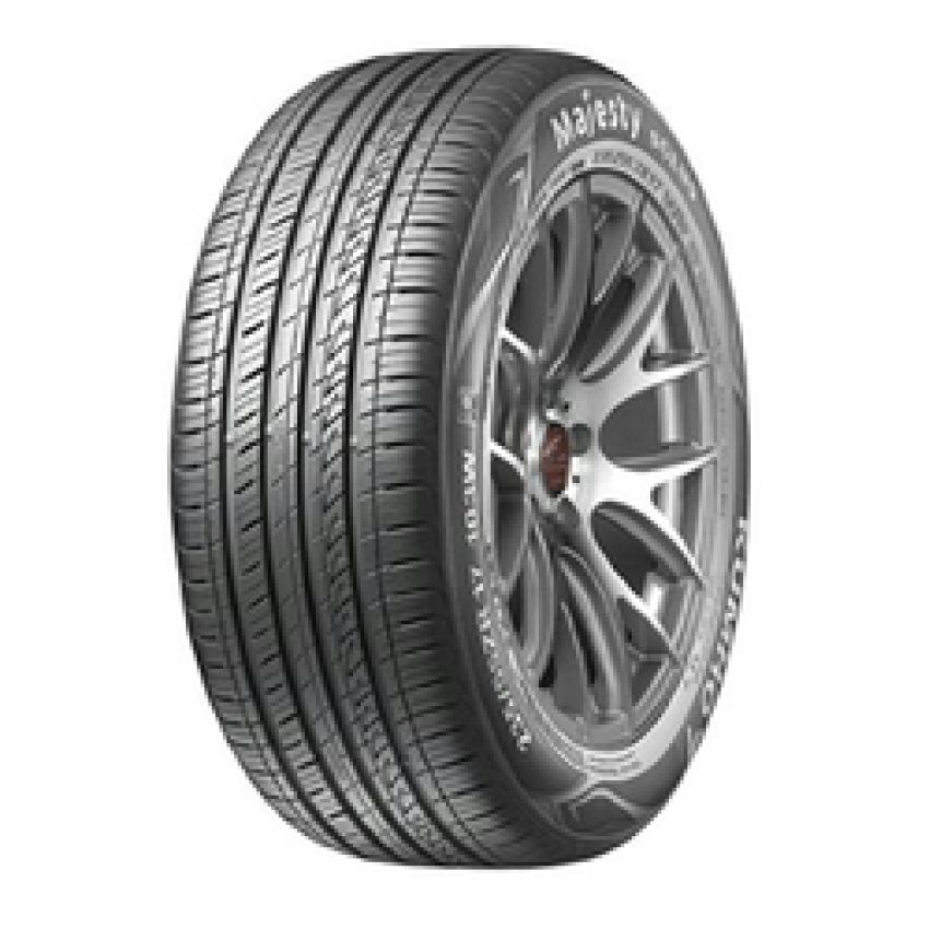 KUMHO Majesty Solus KU50 225/40R18 All-Season
