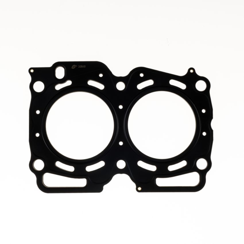 Cometic Gasket C4260-080 Cometic Subaru EJ20E .080in MLS Cylinder Head Gasket - 93mm Bore