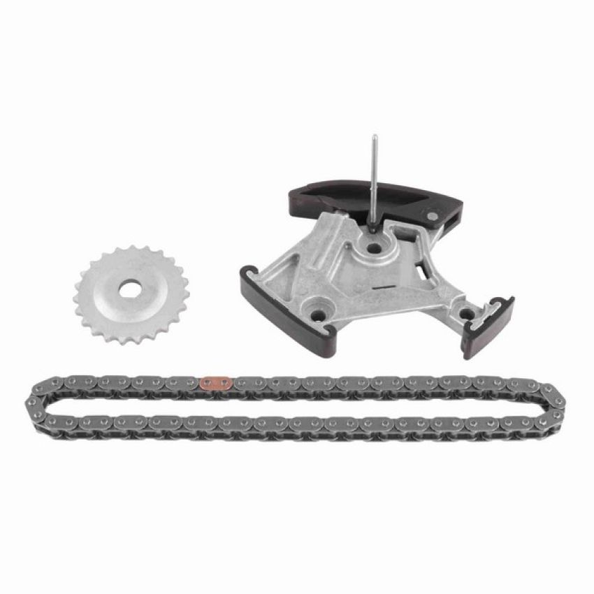 VAICO V10-5853 CHAIN SET