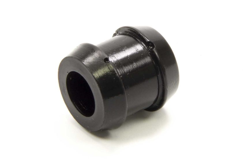 QA1 QA19032-106 Bushing Poly 1pc .625 ID 1.03 OD x 1.250 Long
