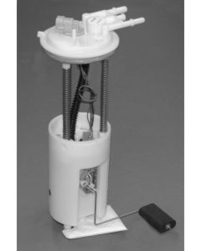 Walbro TU418-1 TANK UNIT ASSEMBLY