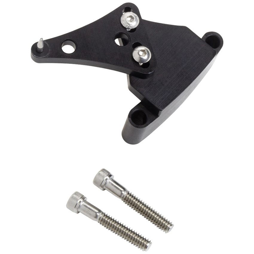 ALLSTAR PERFORMANCE ALL90031 Alum Timing Pointer for 90030