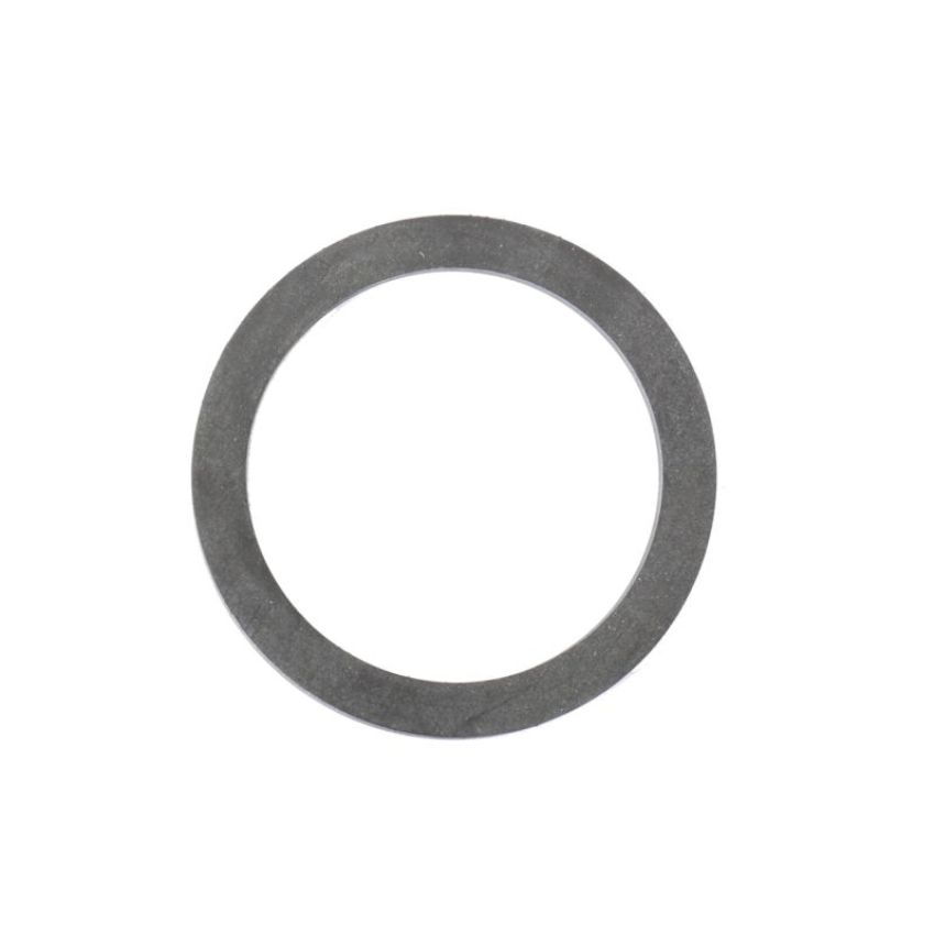 Athena S410195149011 Inspection Cover Gaskets