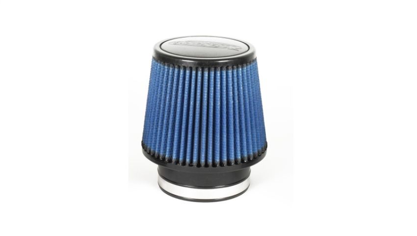 Volant 5143 Oiled Filter Air Filter