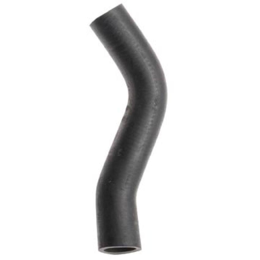 Dayco 72067 Radiator Hose