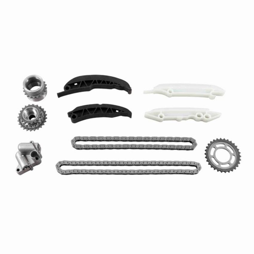 VAICO V20-10010 TIMING KIT