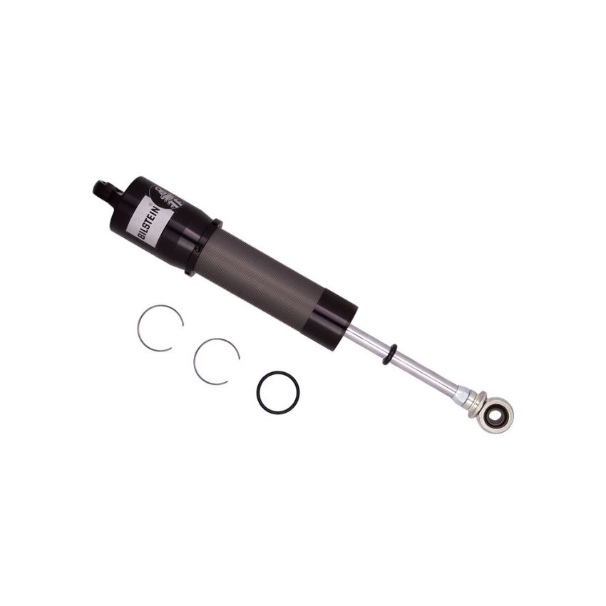 Bilstein 33255125 XVA Series - Suspension Shock Absorber