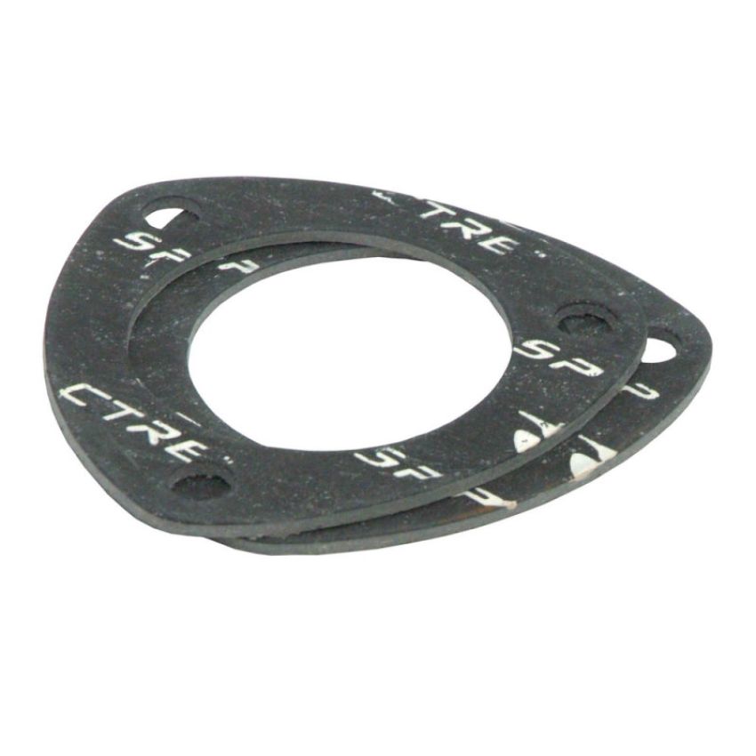 Spectre 431 Header Collector Gasket