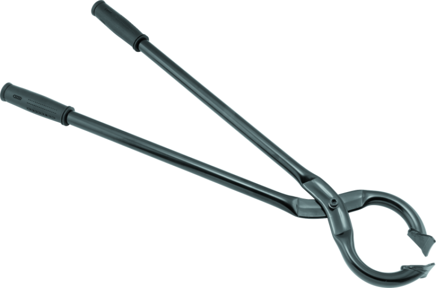 BikeMaster 152256 Bead Breaker