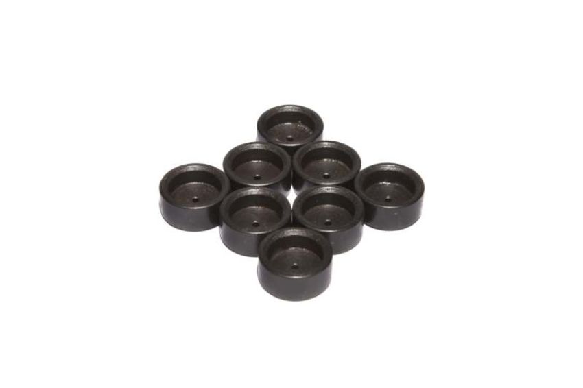 COMP Cams 621-8 Lash Caps 11/32in