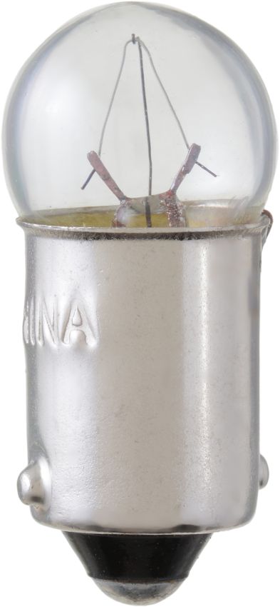 Philips 53LLB2 Philips LongerLife Miniature 53LL